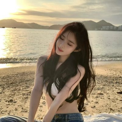 光年之外