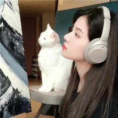 爱情誓言