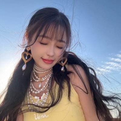 绿色星球
