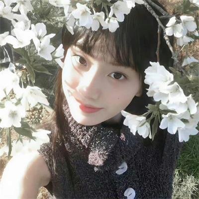 护花惊情