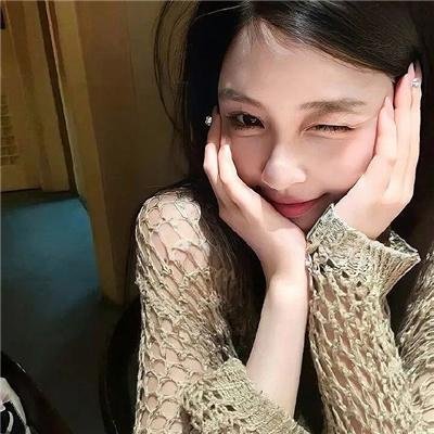 疯狂的契约