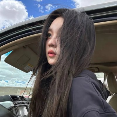 稚女情深