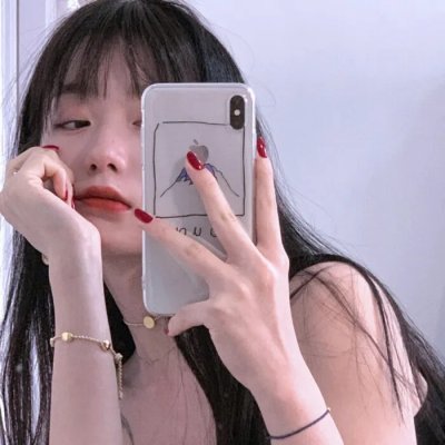 看着不错