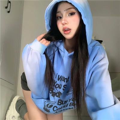隐形女郎
