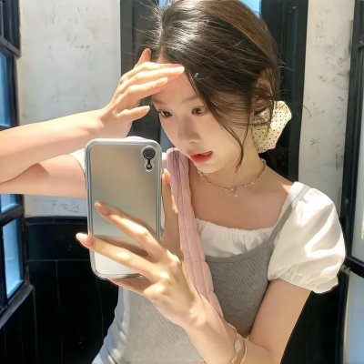 好男不当兵