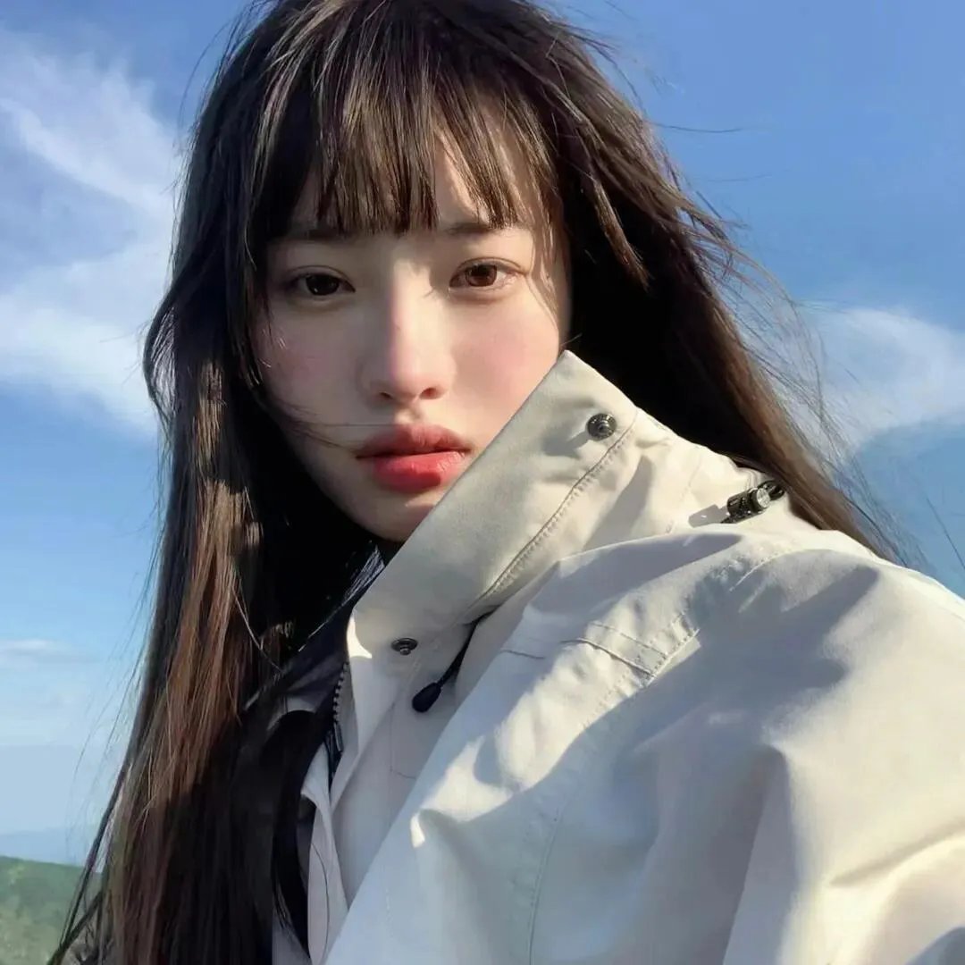 逍遥天堂