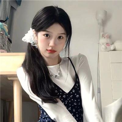铁血殊途