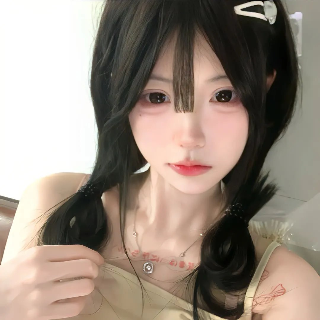 美味代价