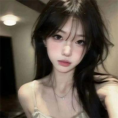 绊